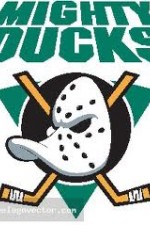 Watch Mighty Ducks Niter